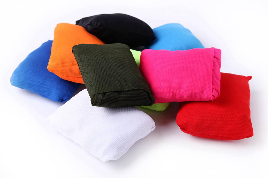 修身運(yùn)動(dòng)短袖 舒適透氣跑步訓(xùn)練速干T恤細(xì)節(jié)展示