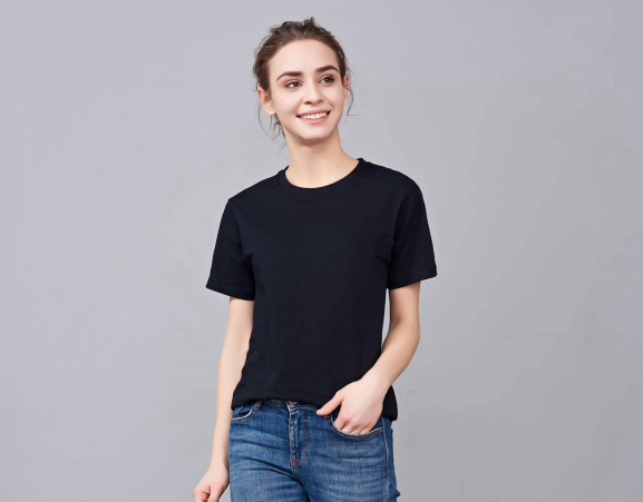 團隊T恤的圖案怎么選擇？有什么創意？