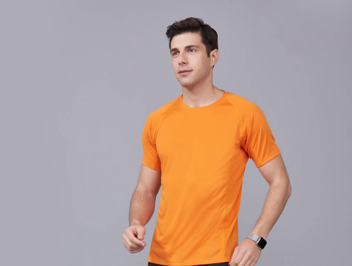 個性文化衫設(shè)計的來源是怎么樣的?設(shè)計時要注意哪些?