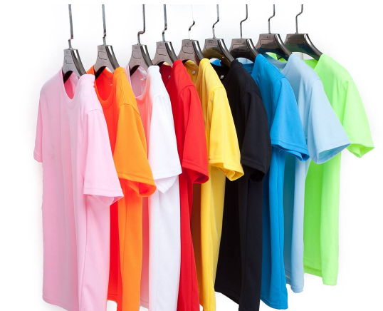 企業定制文化衫有什么作用呢？