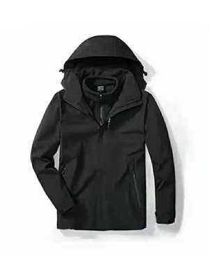 定制工作服廠家怎么選以及定制的工作服優(yōu)缺點(diǎn)！