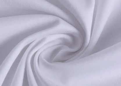 速干T恤洗滌技巧是？