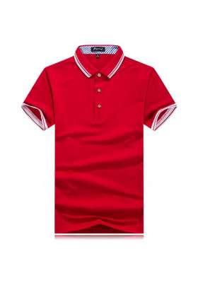 企業(yè)團(tuán)建活動怎么定制服裝？