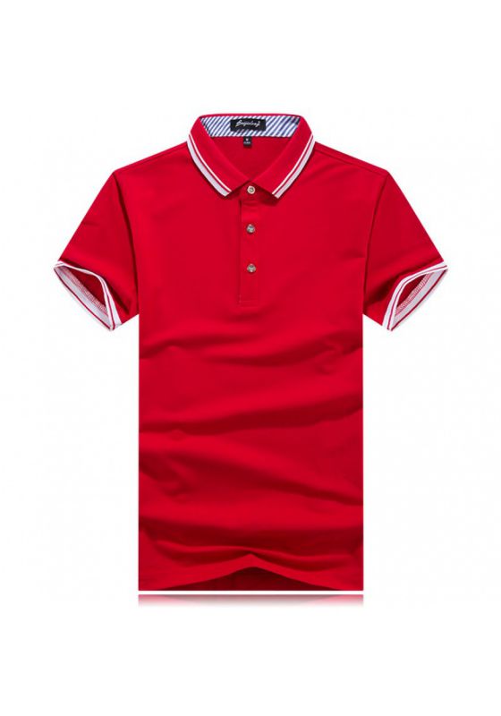 文化衫制作有哪些方法？大家一起來漲知識啦！