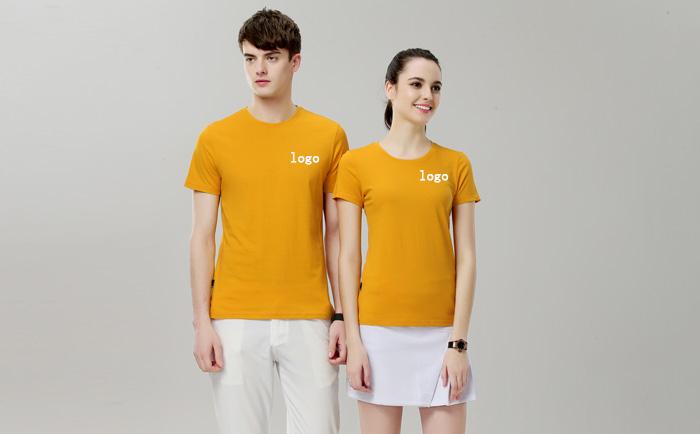 定制廣告衫應(yīng)該注意哪些事項(xiàng)？