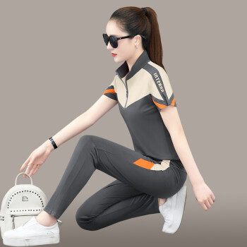 定制女式工作服在制作過程中，有哪些注意事項(xiàng)？