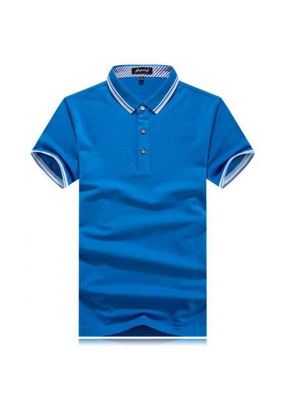 部門團建活動文化衫 如何定制高品質文化衫