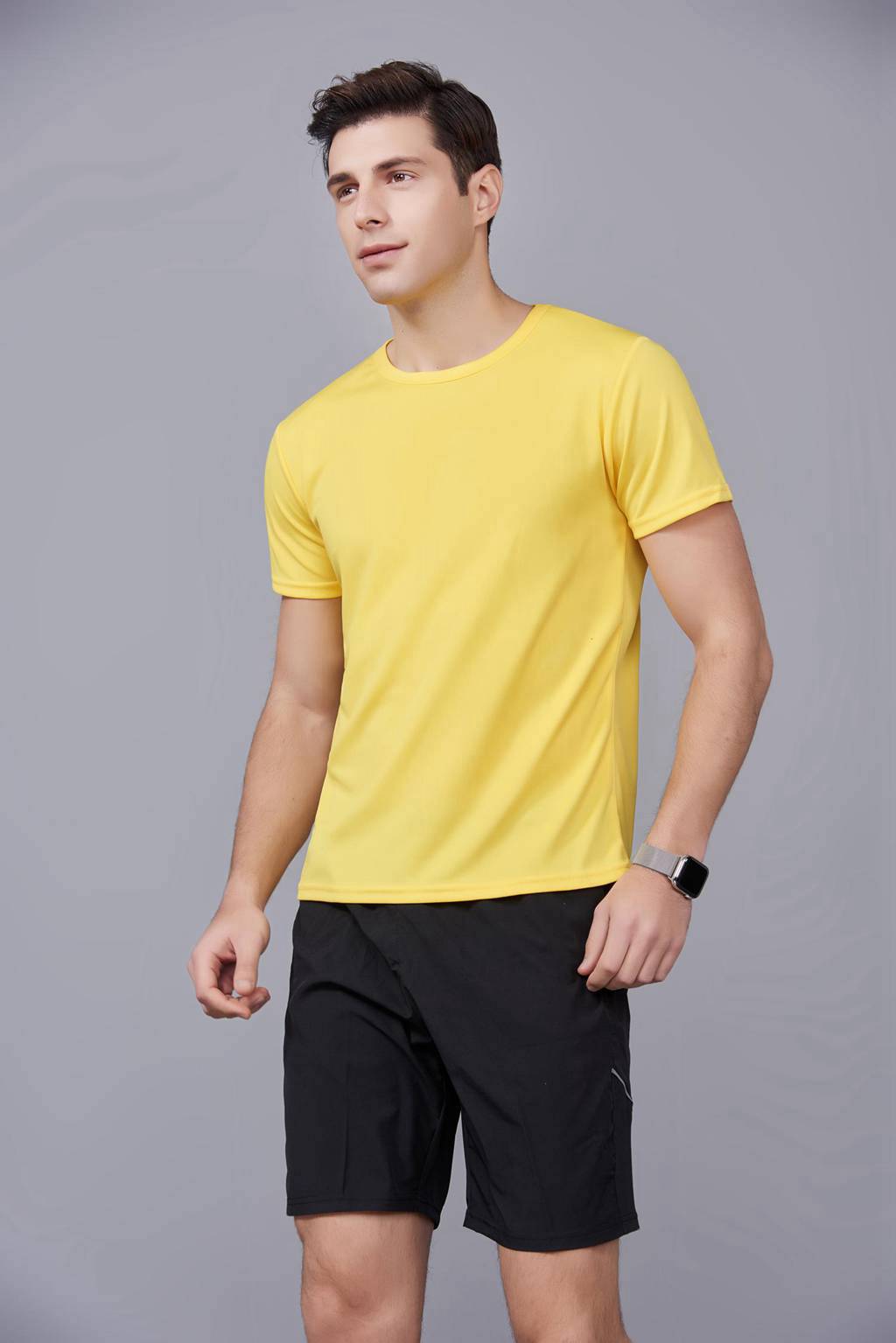 定制服裝會(huì)是服裝行業(yè)的發(fā)展趨勢(shì)嗎？