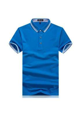 一文告訴你，定做文化衫的起源與發展