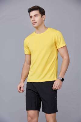 教你三招，幫你敲定優質定制文化衫廠家！