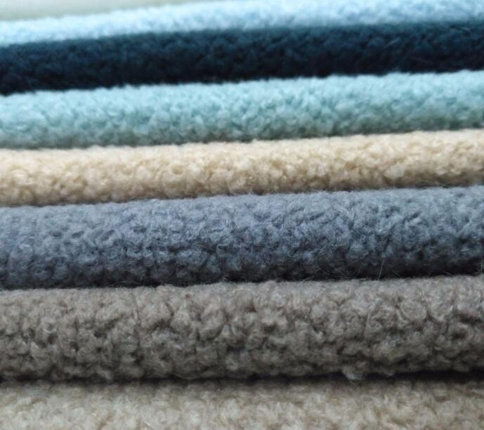 芳綸纖維是什么材料？芳綸纖維的優缺點