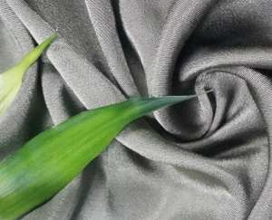 竹纖維面料是什么材質(zhì)？竹纖維面料優(yōu)缺點