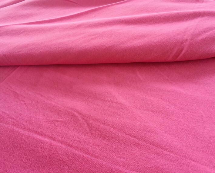 絲光羊毛是什么面料？絲光羊毛和羊毛的區(qū)別