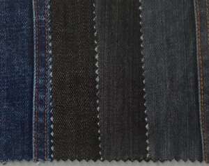 牛津布耐用嗎？牛津布是什么面料？