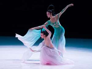 絲網(wǎng)印花和數(shù)碼怎么選？絲網(wǎng)印花和數(shù)碼印花的區(qū)別