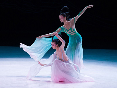 絲網印花和數碼直噴哪個好？絲網印花和數碼印花的區別