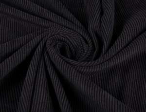 面料支數(shù)是什么？面料支數(shù)越大越好嗎？