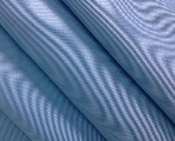 液氨棉是什么面料？液氨棉面料的優缺點