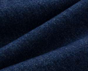 銅氨絲是啥面料？銅氨絲面料的優(yōu)缺點(diǎn)