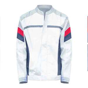 帆布工作服具備那些優(yōu)缺點(diǎn)？