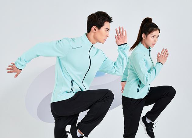 企業(yè)統(tǒng)一定制春秋外套，選什么布料好？