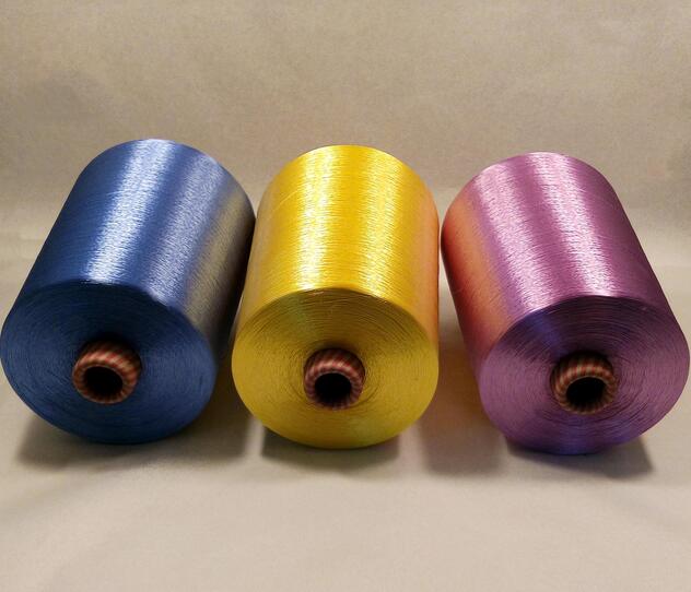 平網印花是什么工藝？平網印花的工藝流程