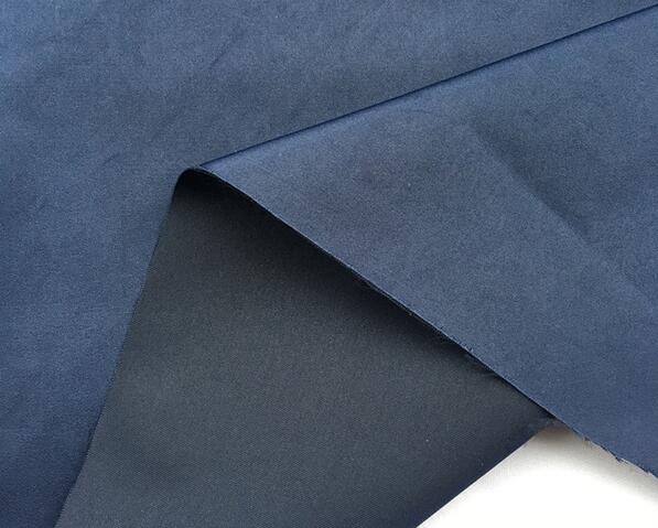 棉混紡是什么面料？混紡棉面料好不好？