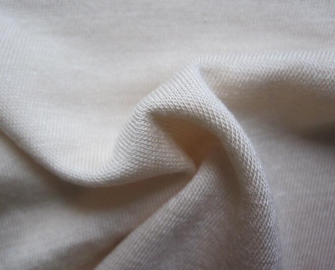 高硅氧纖維布是什么面料？高硅氧玻璃纖維布和普通玻纖的區別