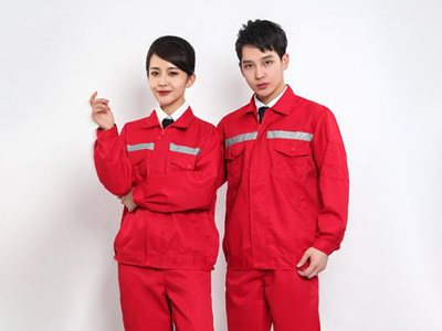 阻燃防護(hù)服都有哪些標(biāo)準(zhǔn)?