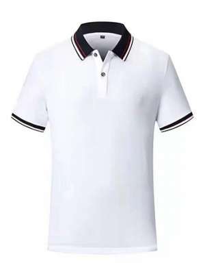 本文告訴你個性襯衫定制的流程！