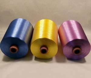 定做桑蠶絲T恤有哪些優勢呢？