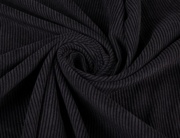 色織布是什么面料？色織布和染色布的區別