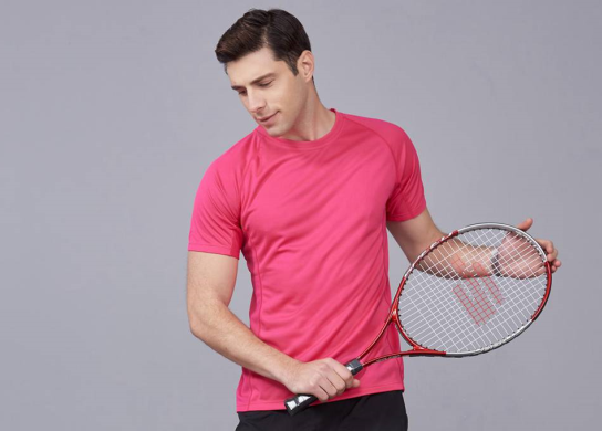 定做文化衫時怎么激發(fā)設計制作靈感?三個辦法幫你解決！