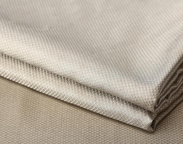 絲光羊毛是什么面料？他們有什么區別嗎？