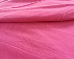 T恤衫訂做，如何選擇適合的定制工藝?