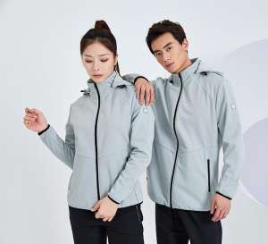 影響定制團(tuán)隊(duì)服裝價(jià)格的因素有什么？