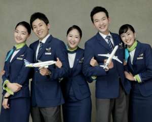 如何定制團(tuán)隊(duì)服裝？意義在哪里？