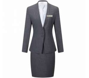 怎樣判斷一家工作服定制廠商是否靠譜？