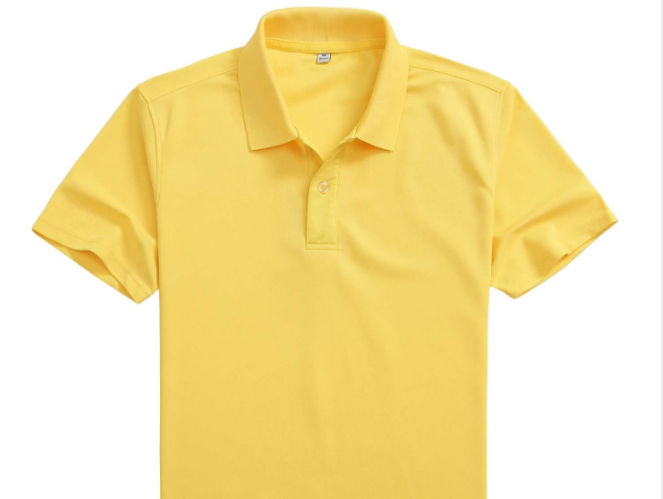 定制廣告衫應(yīng)該注意哪些事項(xiàng)?應(yīng)該如何測量尺寸呢?