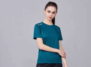 為什么要定制文化衫？定制文化衫注意的事項有哪些？