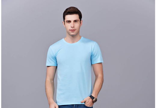 文化衫定制的印花工藝有哪些區(qū)別？選擇不同工藝時(shí)有哪些注意事項(xiàng)？