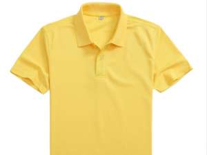 定做T恤布料的成分是什么?怎么辨別質(zhì)量?