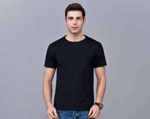 個(gè)性文化衫設(shè)計(jì)的來(lái)源你了解嗎?設(shè)計(jì)時(shí)要注意哪些?