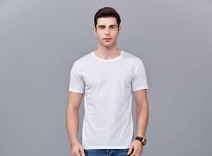 定制文化衫的價(jià)格是怎樣的？