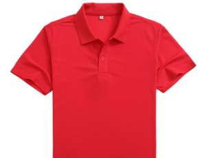 定制企業(yè)polo衫這些問(wèn)題你要了解?